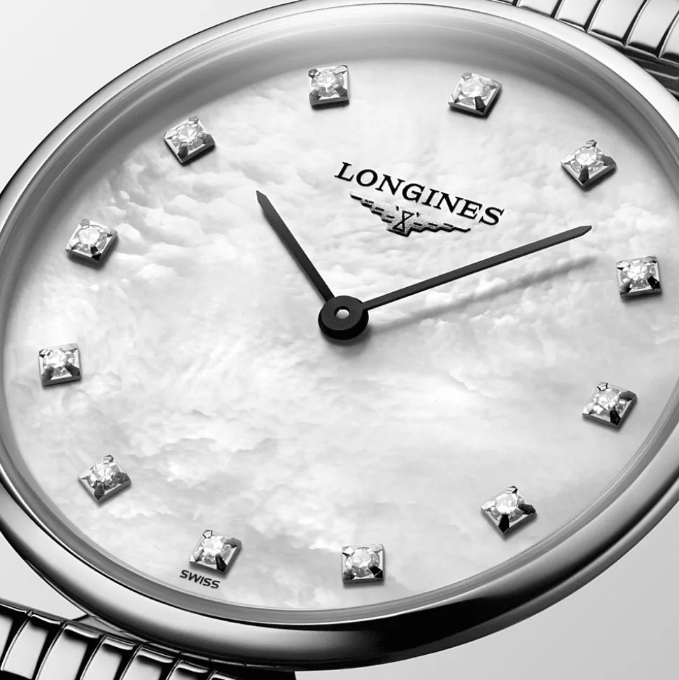 La Grande Classique de Longines