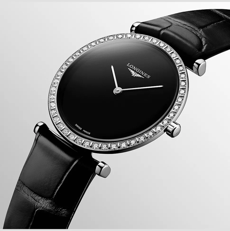 La Grande Classique de Longines