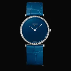 La Grande Classique de Longines