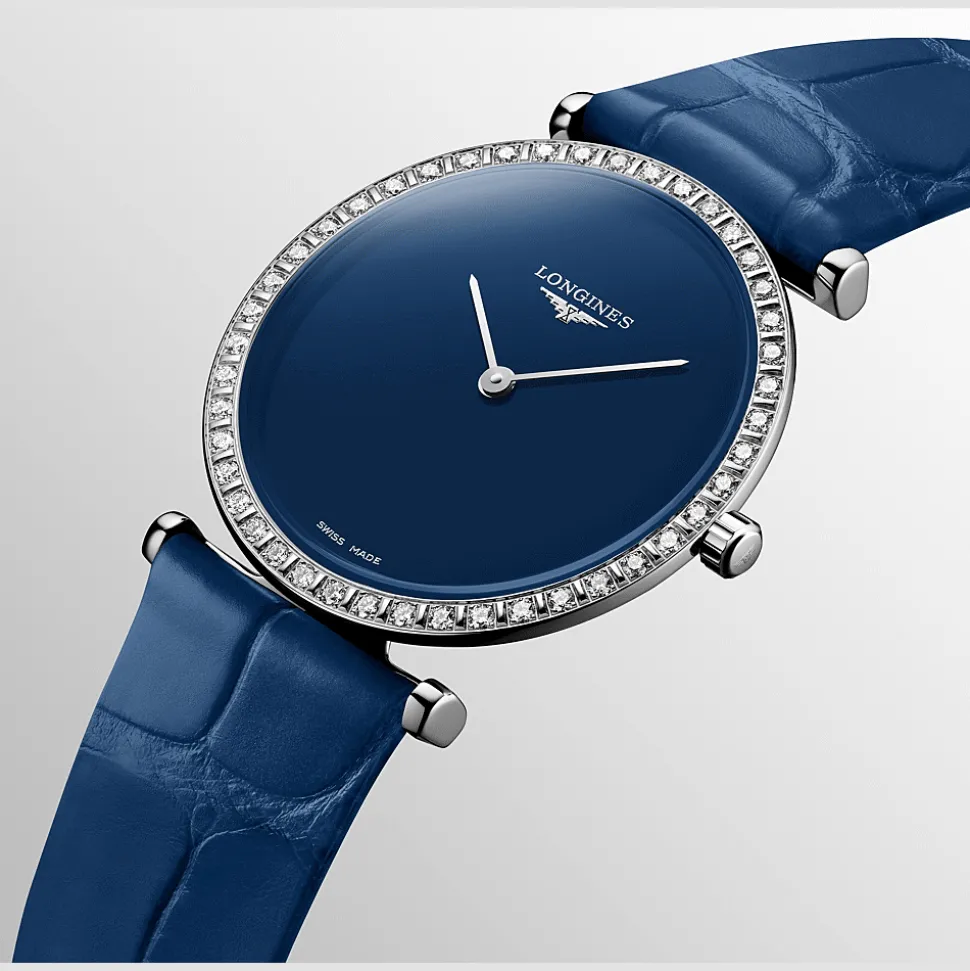 La Grande Classique de Longines