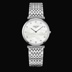La Grande Classique de Longines