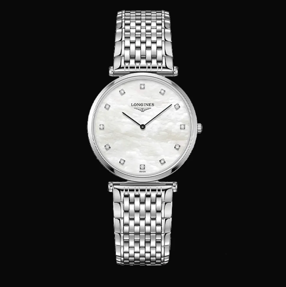 La Grande Classique de Longines