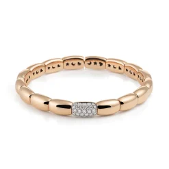La Piazza Bracelet Diamant RG A983R
