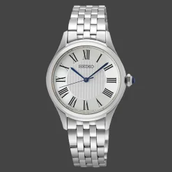 Ladies Quartz