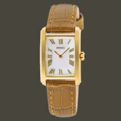 Ladies Quartz