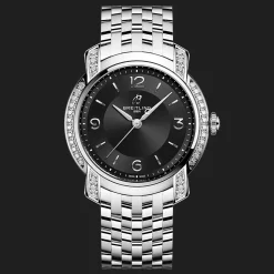 Lady Premier 32 SuperQuartz™