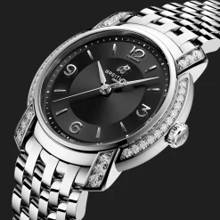 Lady Premier 32 SuperQuartz™
