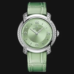 Lady Premier Automatic 36