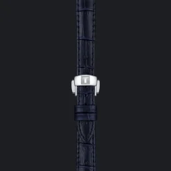 Le Locle Automatic Diamant