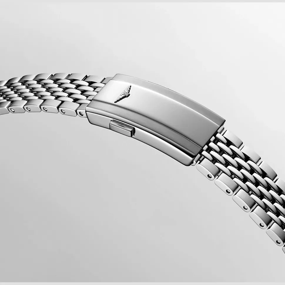 Legend Diver Automatic 39mm