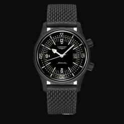 Legend Diver Automatic 42mm