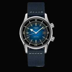 Legend Diver Automatic 42mm