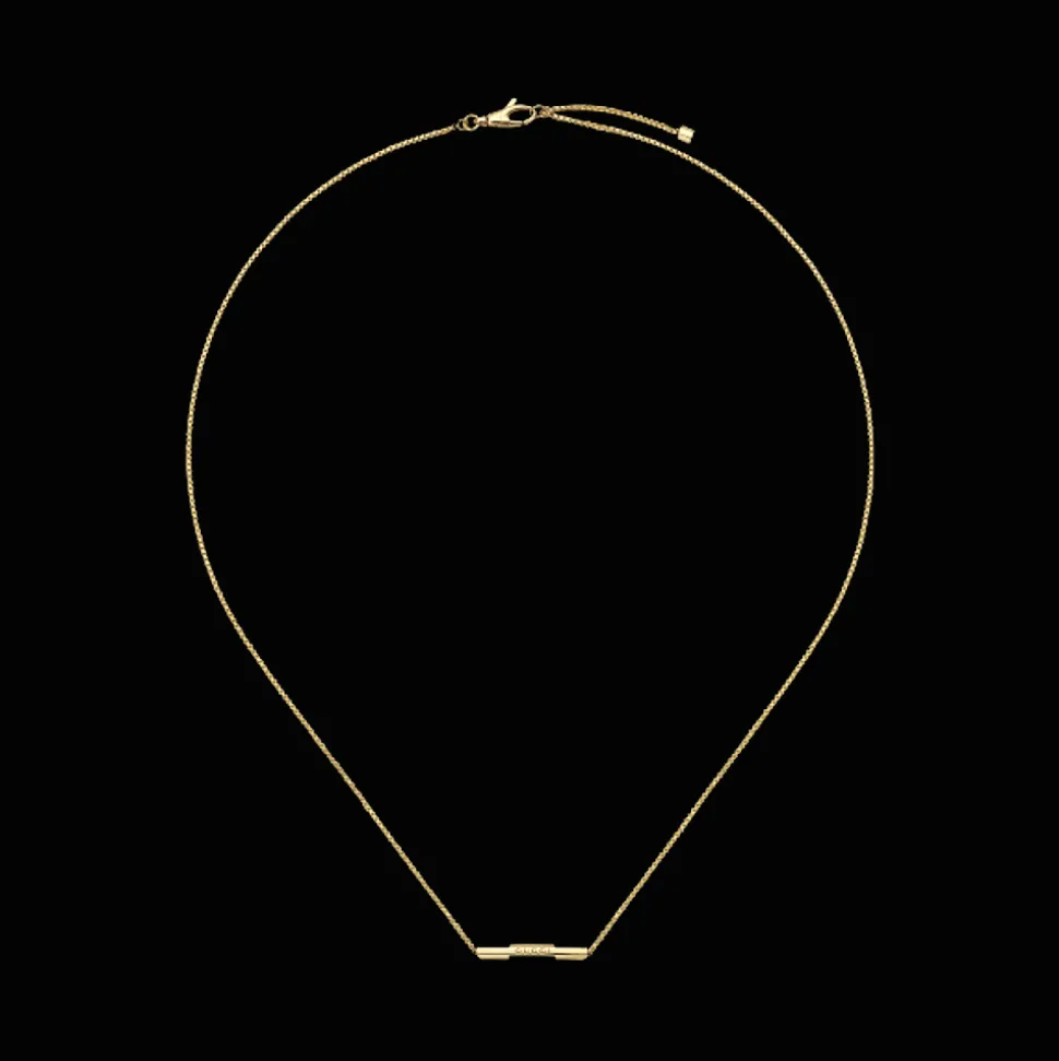 Link To Love Ketting