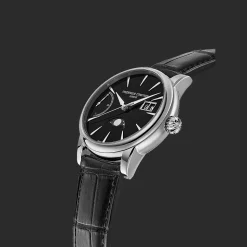 Manufacture Classic Big Date