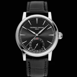 Manufacture Classic Date