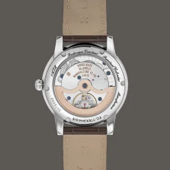 Manufacture Classic Perpetual Calendar