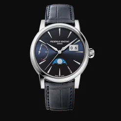 Manufacture Classic Power Reserve