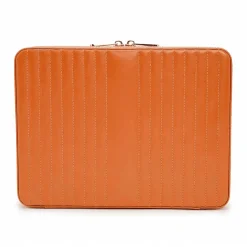 Maria Large Zip Case