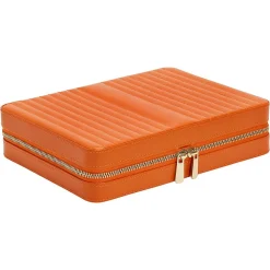Maria Large Zip Case