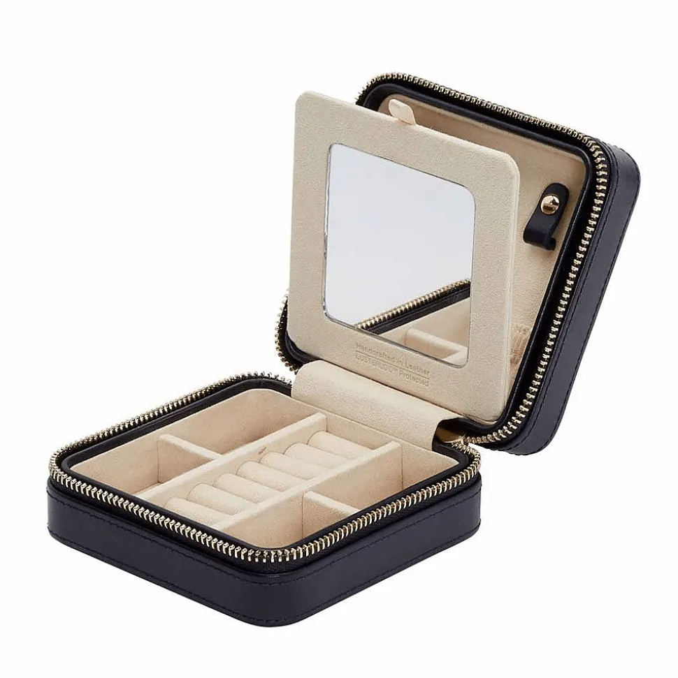 Maria Small Zip Case
