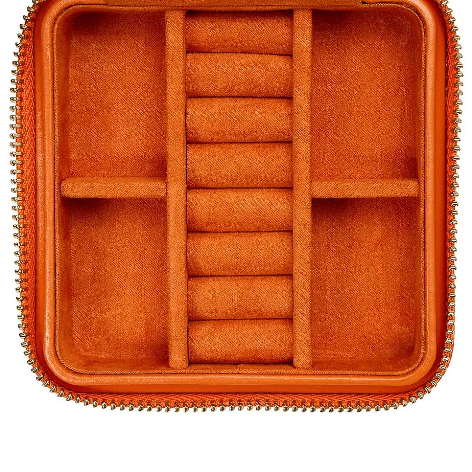 Maria Small Zip Case
