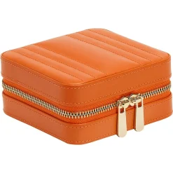 Maria Small Zip Case