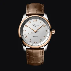 Master Collection Automatic