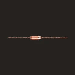 Mini Bang Bang Armband Rose goud