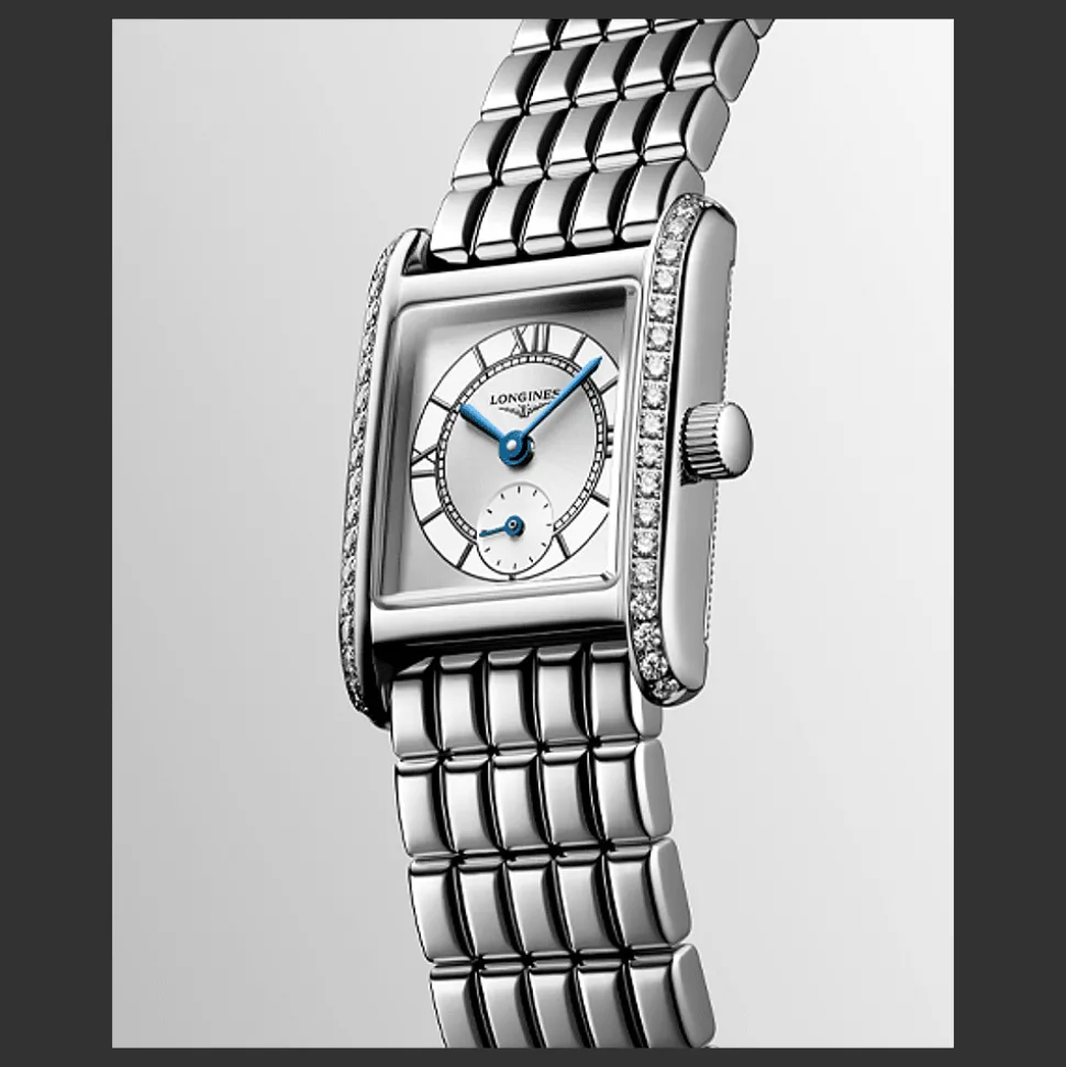 Mini DolceVita Quartz
