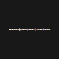 Mini Sweety Armband 20A13Ra