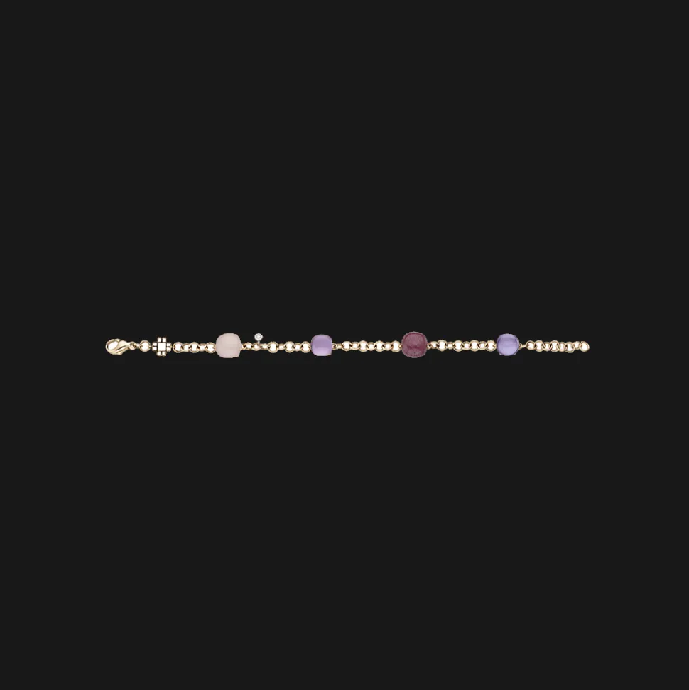 Mini Sweety Armband 20A13Ra