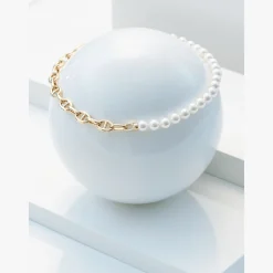 Nautico armband
