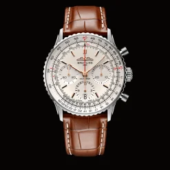 Navitimer B01 Chronograph 41