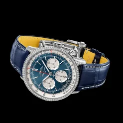 Navitimer B01 Chronograph 41