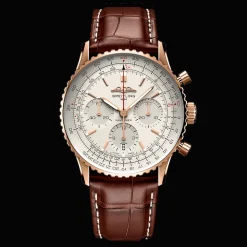 Navitimer B01 Chronograph 41