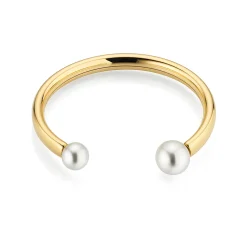 Open Mind Bangle