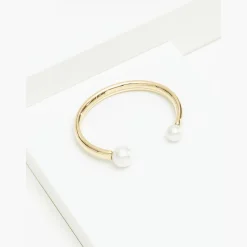 Open Mind Bangle