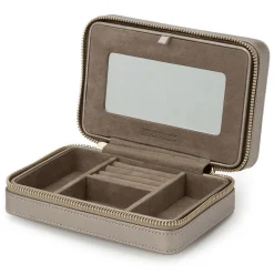 Palermo Zip Case