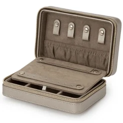 Palermo Zip Case