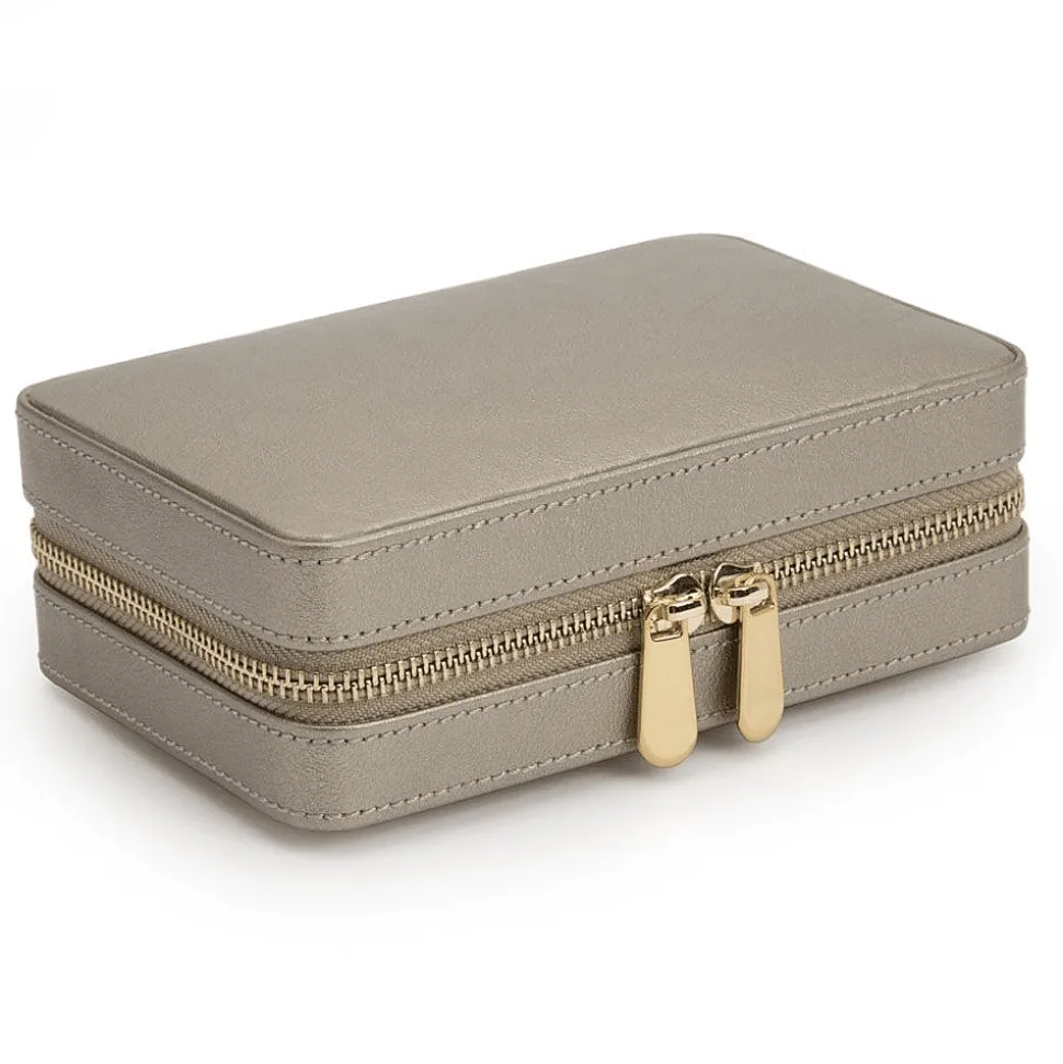 Palermo Zip Case
