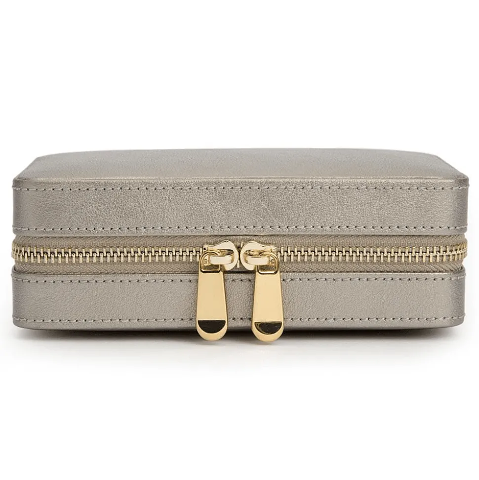 Palermo Zip Case