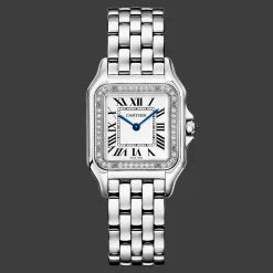 Panthère de Cartier