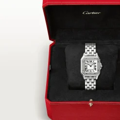 Panthère de Cartier