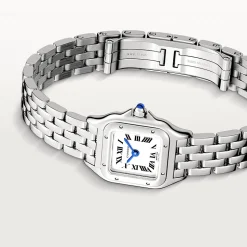 Panthère de Cartier Mini