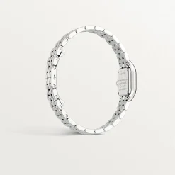Panthère de Cartier Mini