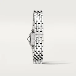 Panthère de Cartier Mini