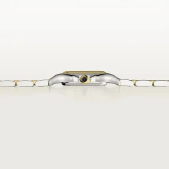 Panthère de Cartier Small