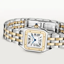 Panthère de Cartier Small