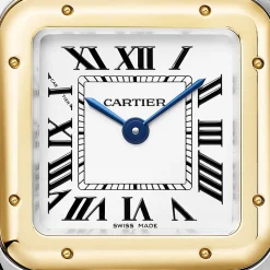 Panthère de Cartier Small