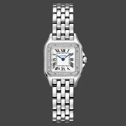 Panthère de Cartier Small